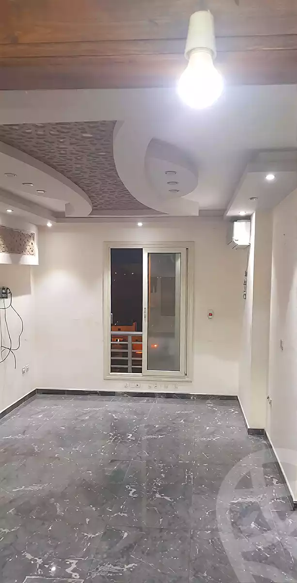 https://aqarmap.com.eg/ar/listing/6789213-for-sale-alexandria-moharram-bey