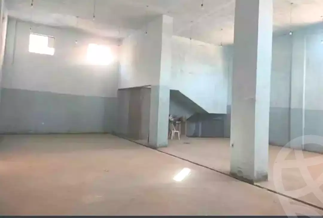 https://aqarmap.com.eg/ar/listing/6789214-for-rent-alexandria-moharram-bey