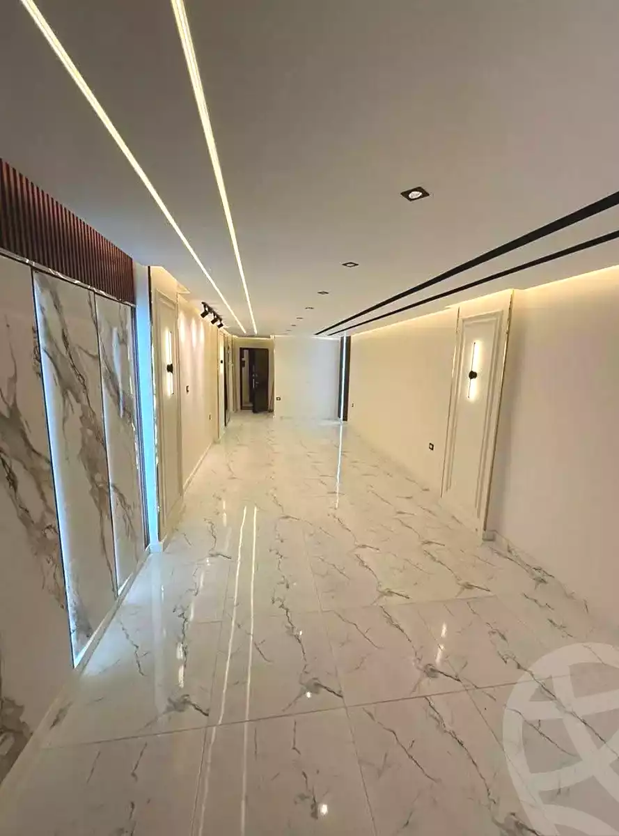 https://aqarmap.com.eg/en/listing/6789222-for-sale-alexandria-l-jmy-lbytsh-bianchiii-el-arbaeen-st