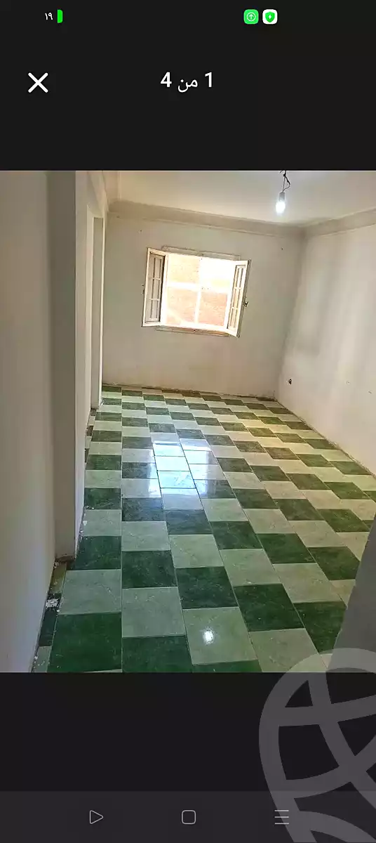 https://aqarmap.com.eg/en/listing/6789217-for-rent-alexandria-l-jmy-lbytsh-princess-st