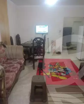 https://aqarmap.com.eg/en/listing/6789223-for-rent-cairo-el-haram-el-lebeny