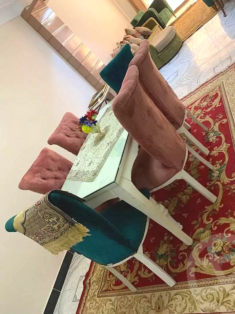 https://aqarmap.com.eg/en/listing/6789221-for-sale-alexandria-el-asafra-l-sfr-bhry