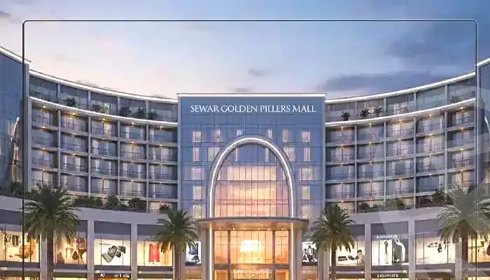 https://aqarmap.com.eg/ar/listing/6789202-for-sale-cairo-el-shorouk-compounds-al-gamaa-mall