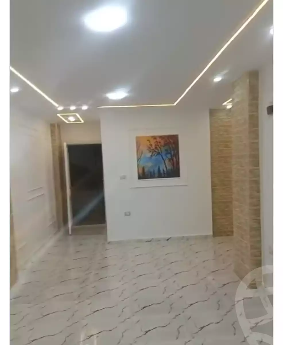 https://aqarmap.com.eg/en/listing/6789216-for-sale-alexandria-l-jmy-lbytsh-shahr-al-assal-st