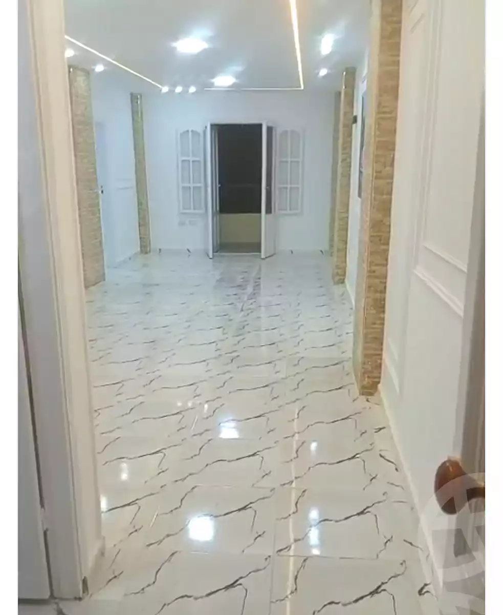https://aqarmap.com.eg/en/listing/6789216-for-sale-alexandria-l-jmy-lbytsh-shahr-al-assal-st