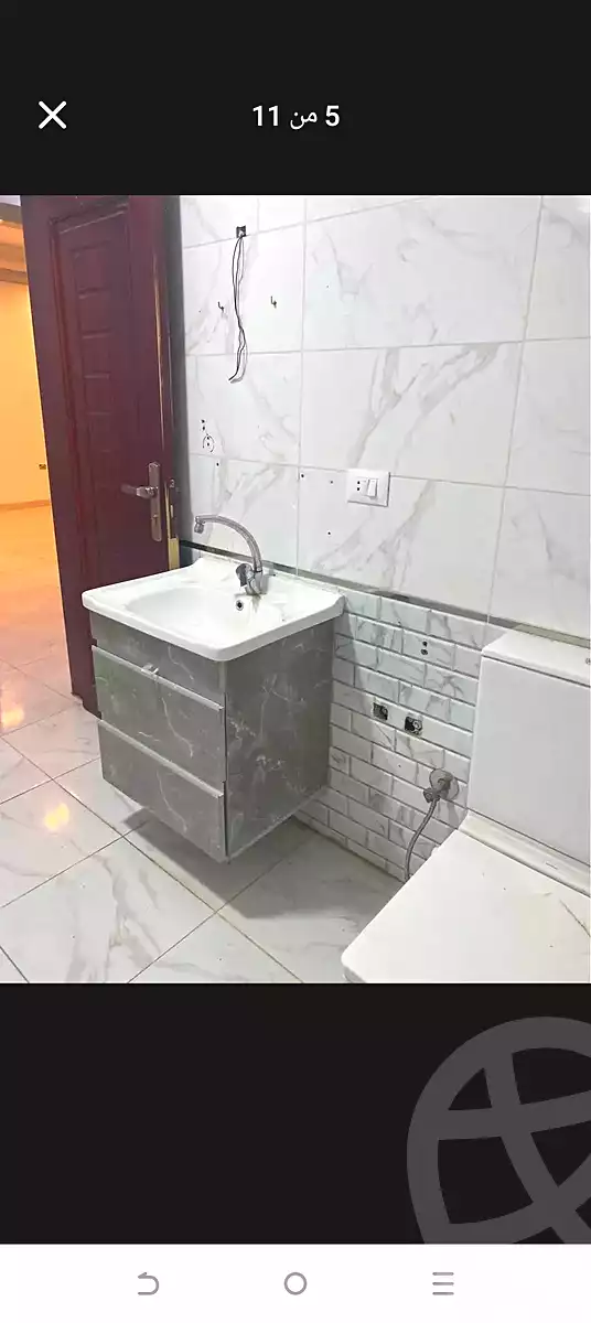https://aqarmap.com.eg/en/listing/6789226-for-sale-cairo-elnozha-Streettt-27