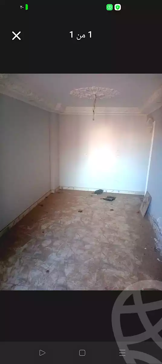 https://aqarmap.com.eg/ar/listing/6789227-for-sale-alexandria-lm-mwr-el-maamora-el-balad
