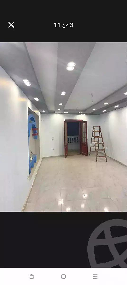 https://aqarmap.com.eg/en/listing/6789226-for-sale-cairo-elnozha-Streettt-27