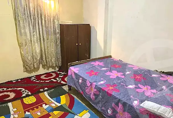 https://aqarmap.com.eg/en/listing/6789229-for-rent-cairo-el-agouza-ard-el-lewa