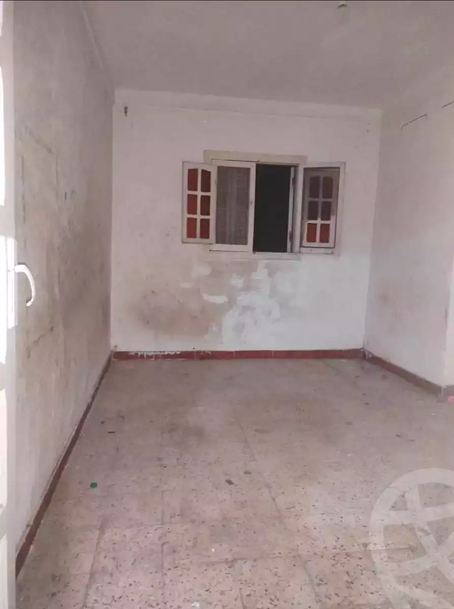 https://aqarmap.com.eg/ar/listing/6789232-for-rent-alexandria-lsywf-el-falki