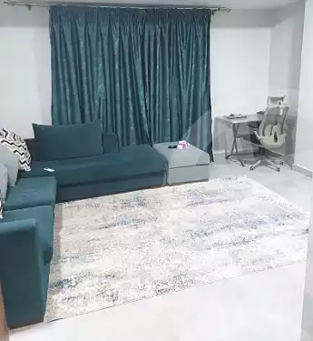 https://aqarmap.com.eg/en/listing/6789242-for-sale-cairo-el-zaytun-lzytwn-lgrby-el-gabal-canal-st