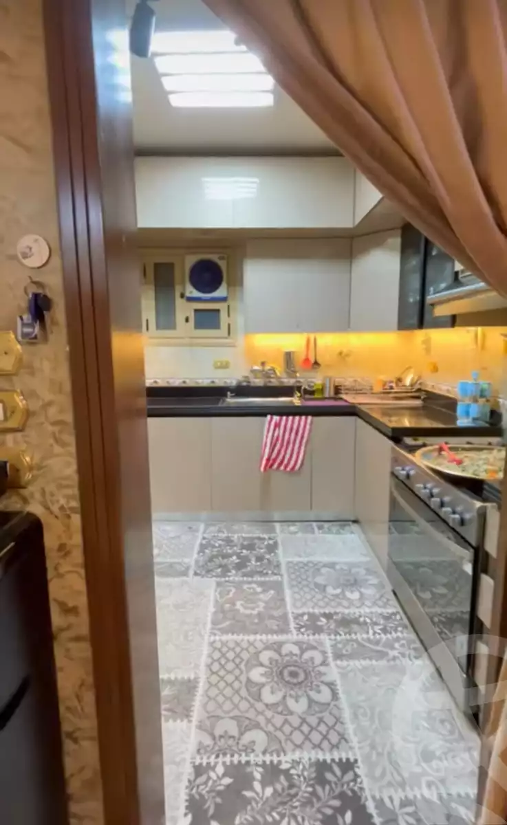 https://aqarmap.com.eg/ar/listing/6789220-for-sale-cairo-el-zaytun-lzytwn-lshrqy