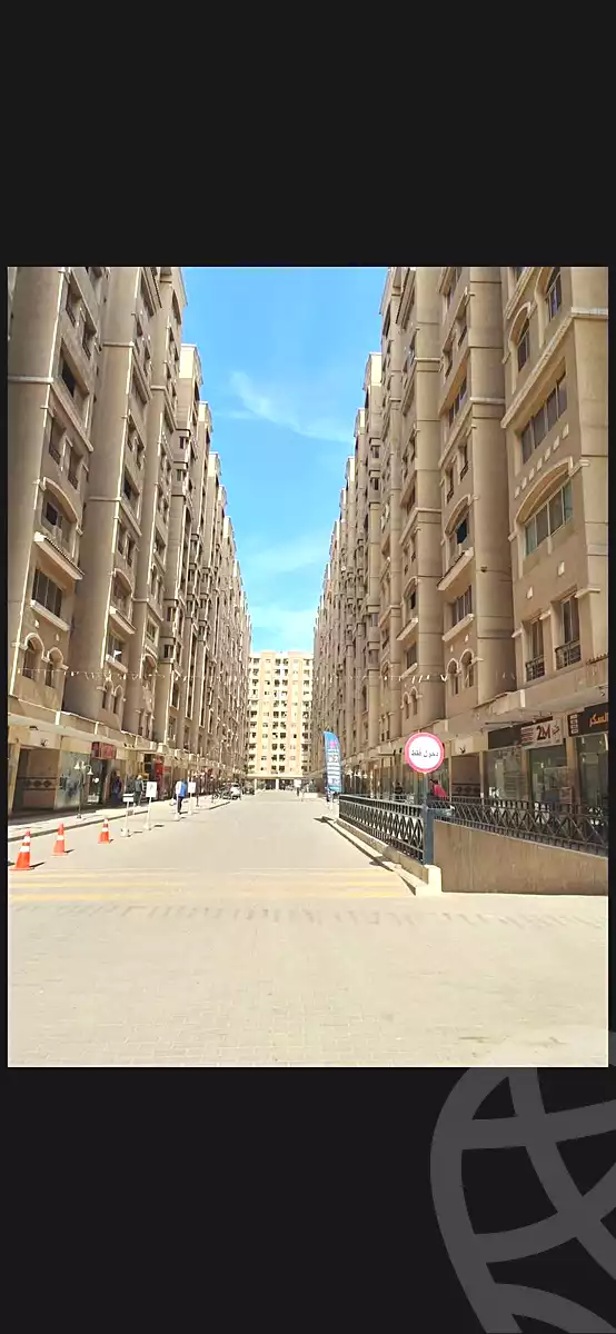 https://aqarmap.com.eg/en/listing/6789253-for-sale-cairo-faisal-el-maryotyah-town-valley-compound-sakan