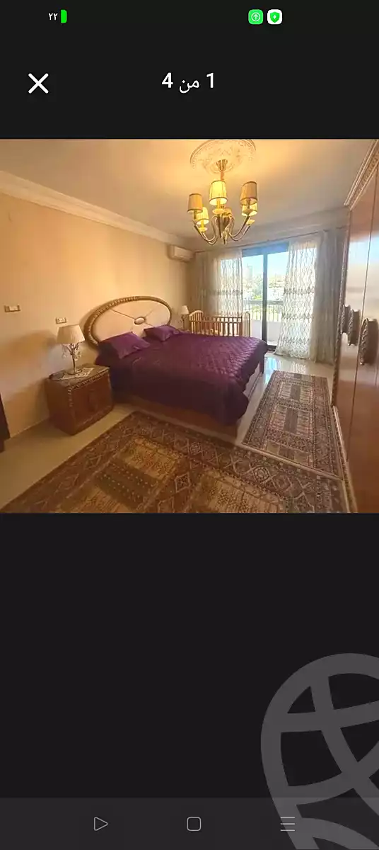 https://aqarmap.com.eg/en/listing/6789259-for-sale-alexandria-moharram-bey