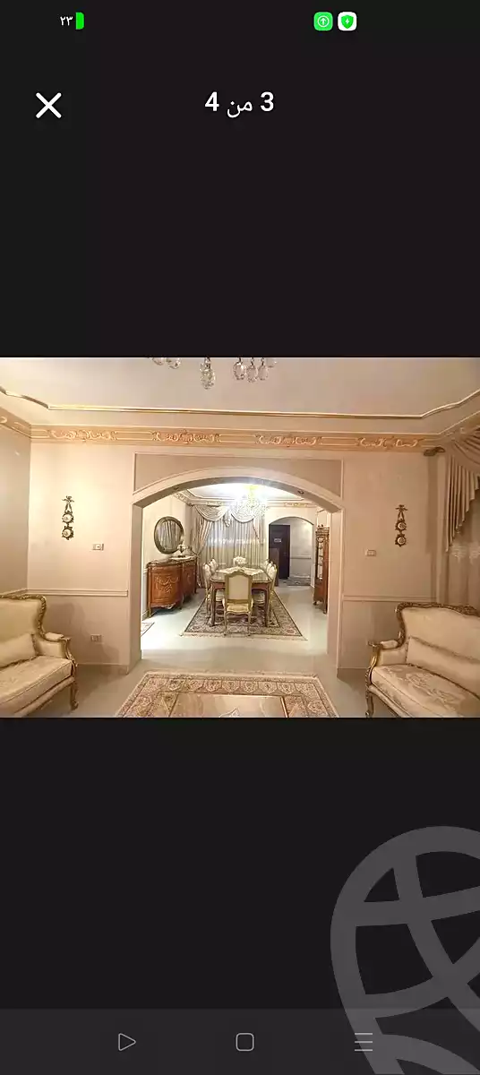 https://aqarmap.com.eg/en/listing/6789259-for-sale-alexandria-moharram-bey