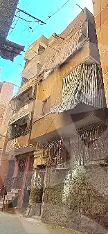https://aqarmap.com.eg/ar/listing/6789263-for-sale-cairo-hadayek-el-koba-karam-st