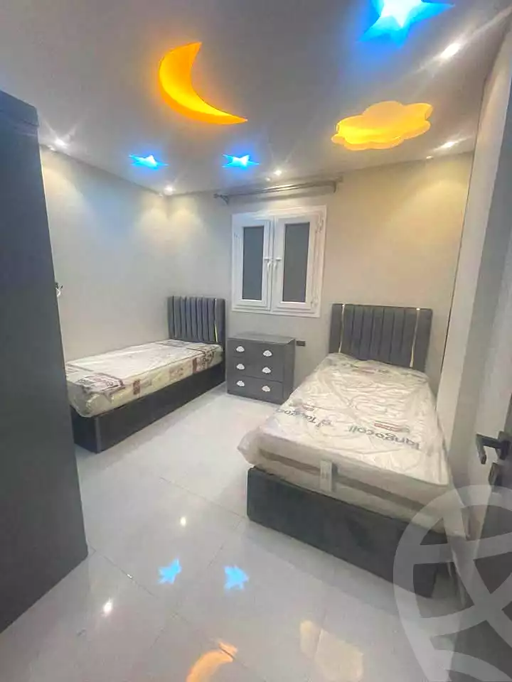 https://aqarmap.com.eg/ar/listing/6789266-for-sale-cairo-elnozha-Streettt-27