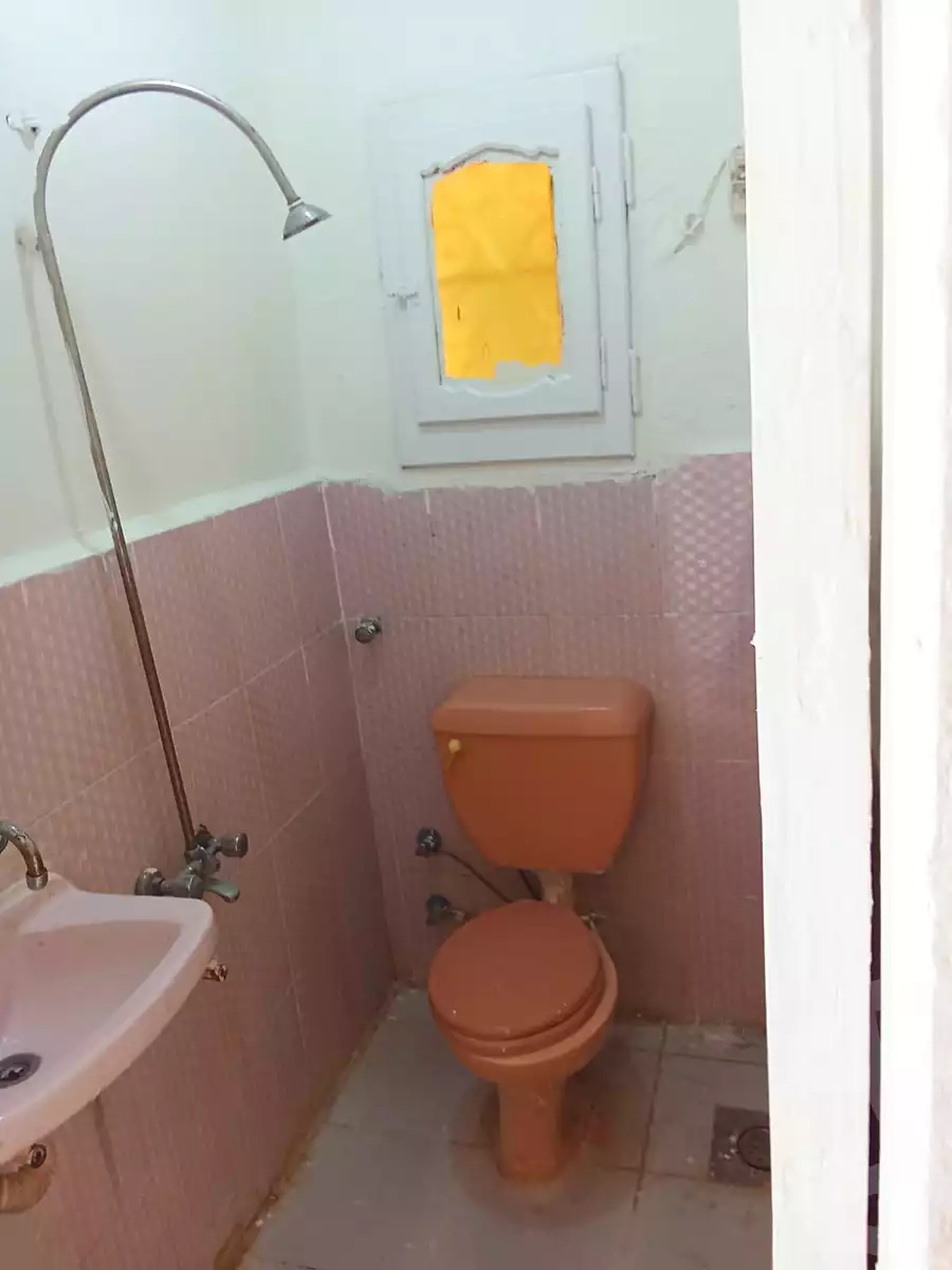 https://aqarmap.com.eg/en/listing/6789262-for-sale-alexandria-bw-qyr