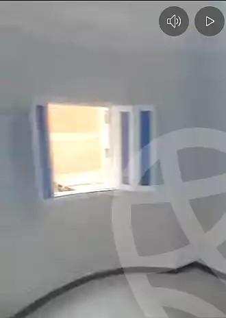 https://aqarmap.com.eg/ar/listing/6789256-for-sale-alexandria-sydy-bshr-sydy-bshr-bhry-shr-mhmd-njyb