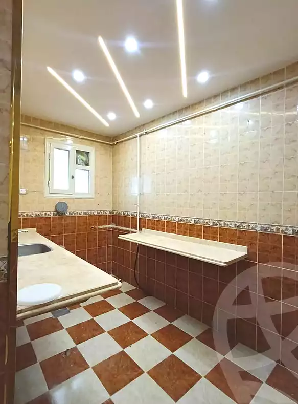 https://aqarmap.com.eg/ar/listing/6789269-for-sale-alexandria-lsywf-el-falki