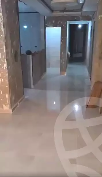 https://aqarmap.com.eg/en/listing/6789264-for-sale-cairo-ain-shams-ain-shams-el-sharkia-ain-shams-st