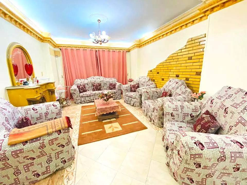 https://aqarmap.com.eg/ar/listing/6789271-for-rent-cairo-el-haram-shareaa-khatem-el-morsalen