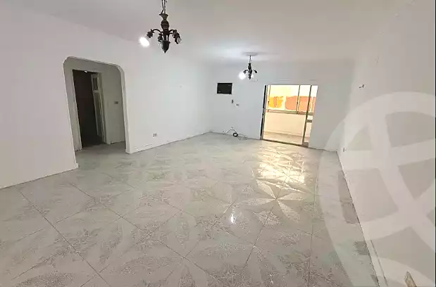 https://aqarmap.com.eg/ar/listing/6789273-for-sale-cairo-nasr-city