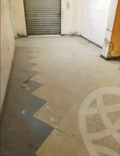 https://aqarmap.com.eg/ar/listing/6789278-for-sale-cairo-el-marg-mohamed-nageb