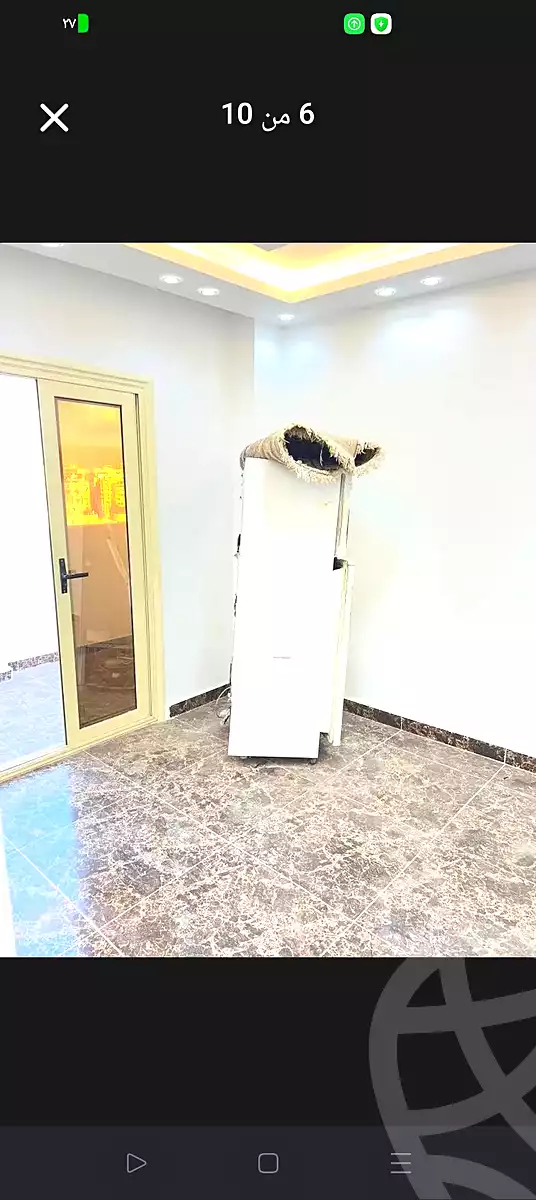 https://aqarmap.com.eg/en/listing/6789279-for-sale-alexandria-sydy-bshr-sydy-bshr-qbly