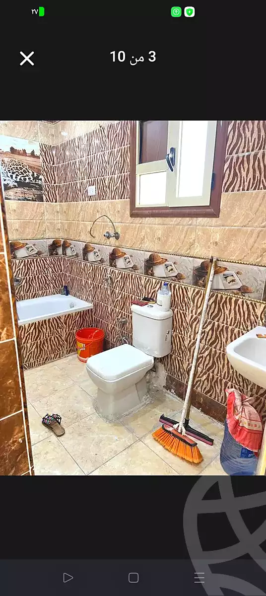https://aqarmap.com.eg/en/listing/6789279-for-sale-alexandria-sydy-bshr-sydy-bshr-qbly