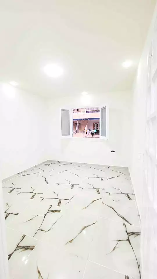 https://aqarmap.com.eg/ar/listing/6789281-for-sale-alexandria-l-jmy-el-kilo-21
