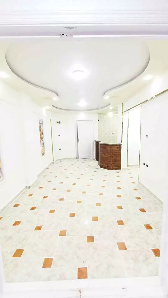 https://aqarmap.com.eg/ar/listing/6789281-for-sale-alexandria-l-jmy-el-kilo-21