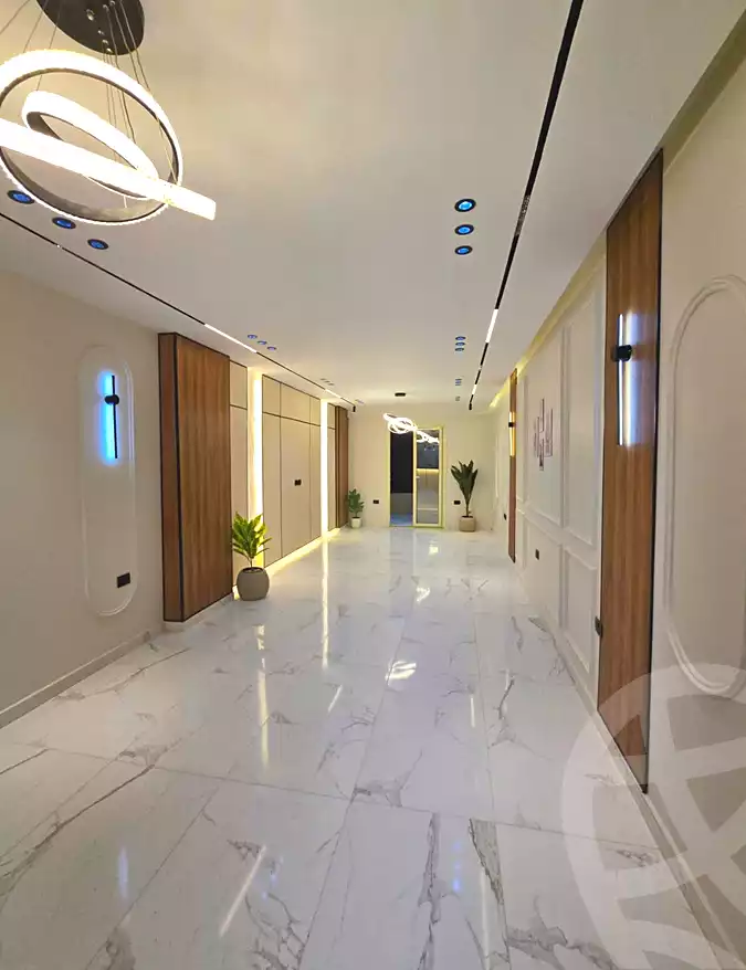 https://aqarmap.com.eg/ar/listing/6789283-for-sale-cairo-el-haram-el-lebeny-el-magzar-el-aly-st