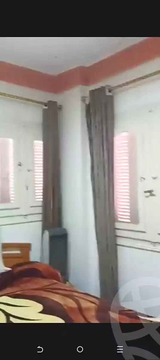 https://aqarmap.com.eg/ar/listing/6789272-for-sale-alexandria-l-jmy-shataa-el-nakheel