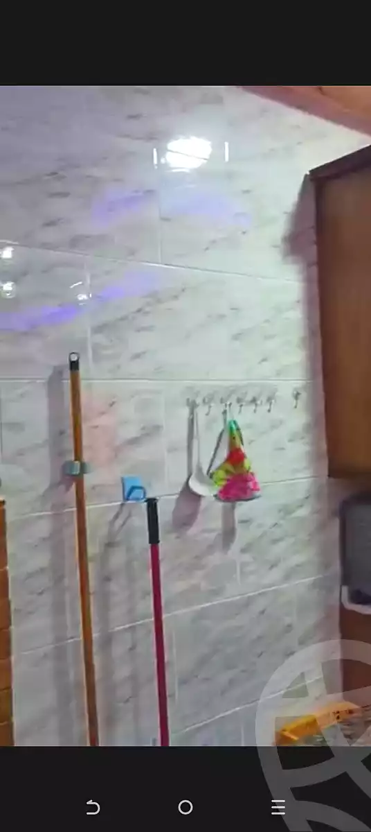 https://aqarmap.com.eg/ar/listing/6789272-for-sale-alexandria-l-jmy-shataa-el-nakheel