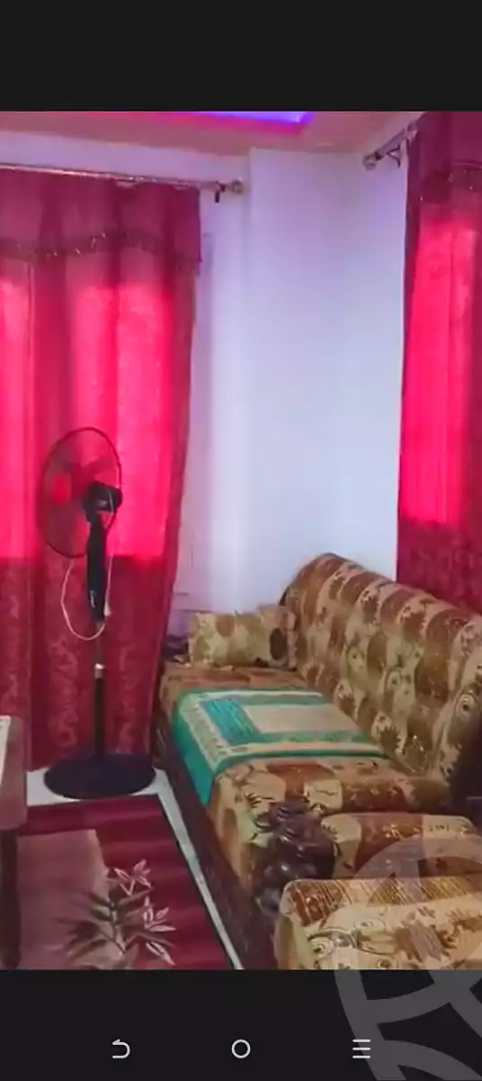 https://aqarmap.com.eg/ar/listing/6789272-for-sale-alexandria-l-jmy-shataa-el-nakheel