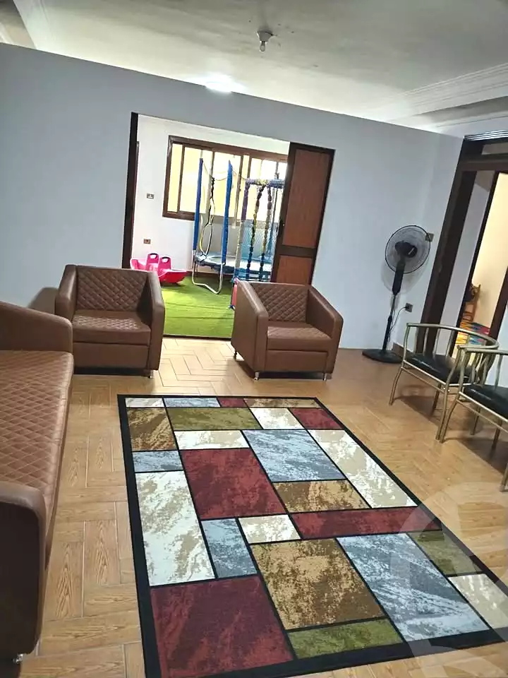 https://aqarmap.com.eg/ar/listing/6789303-for-rent-cairo-el-haram