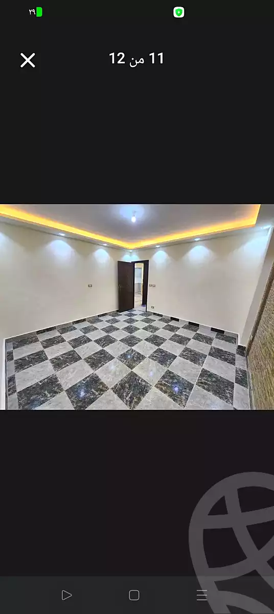 https://aqarmap.com.eg/en/listing/6789300-for-sale-alexandria-camp-cesar-port-said-street