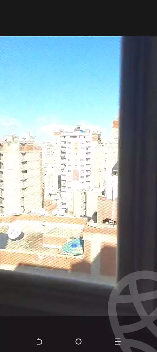 https://aqarmap.com.eg/ar/listing/6789290-for-sale-alexandria-el-asafra-shr-45