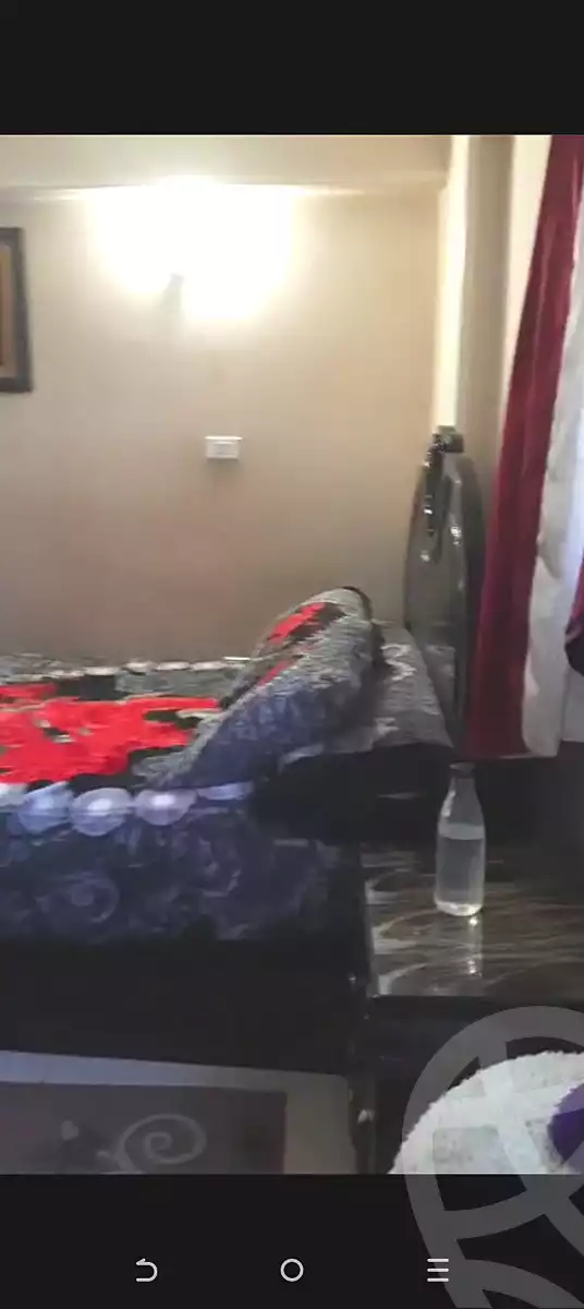 https://aqarmap.com.eg/ar/listing/6789290-for-sale-alexandria-el-asafra-shr-45