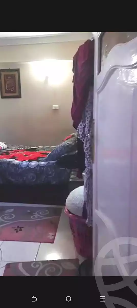 https://aqarmap.com.eg/ar/listing/6789290-for-sale-alexandria-el-asafra-shr-45