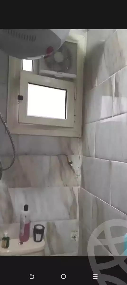 https://aqarmap.com.eg/ar/listing/6789290-for-sale-alexandria-el-asafra-shr-45