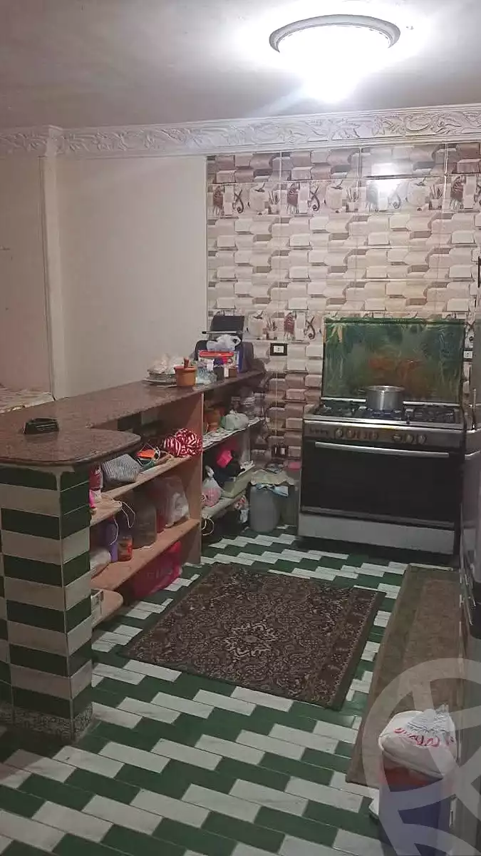 https://aqarmap.com.eg/en/listing/6789317-for-sale-alexandria-l-jmy-lbytsh-el-hanafeya-st
