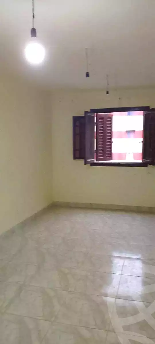 https://aqarmap.com.eg/ar/listing/6789306-for-sale-alexandria-mntq-fr-y-blskndry-el-awayed