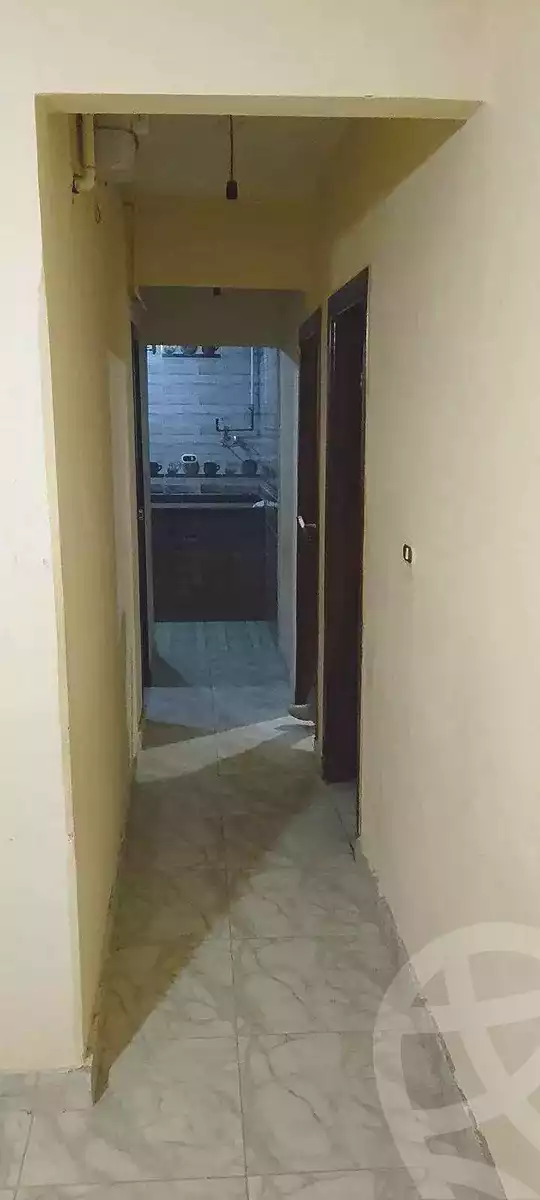 https://aqarmap.com.eg/ar/listing/6789306-for-sale-alexandria-mntq-fr-y-blskndry-el-awayed