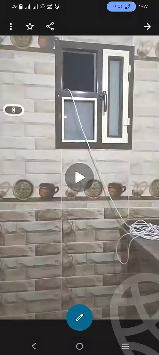 https://aqarmap.com.eg/ar/listing/6789306-for-sale-alexandria-mntq-fr-y-blskndry-el-awayed