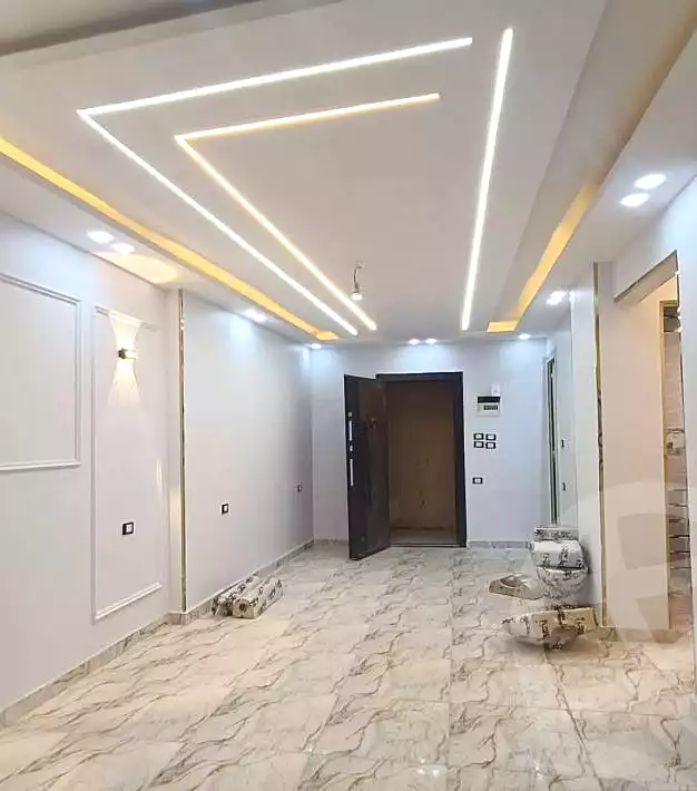 https://aqarmap.com.eg/en/listing/6789326-for-sale-cairo-elnozha-Streettt-27