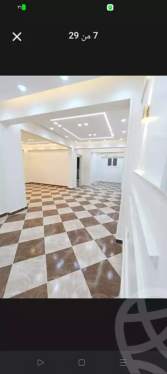 https://aqarmap.com.eg/ar/listing/6789314-for-sale-alexandria-l-jmy-lbytsh-khalil-ballw-st