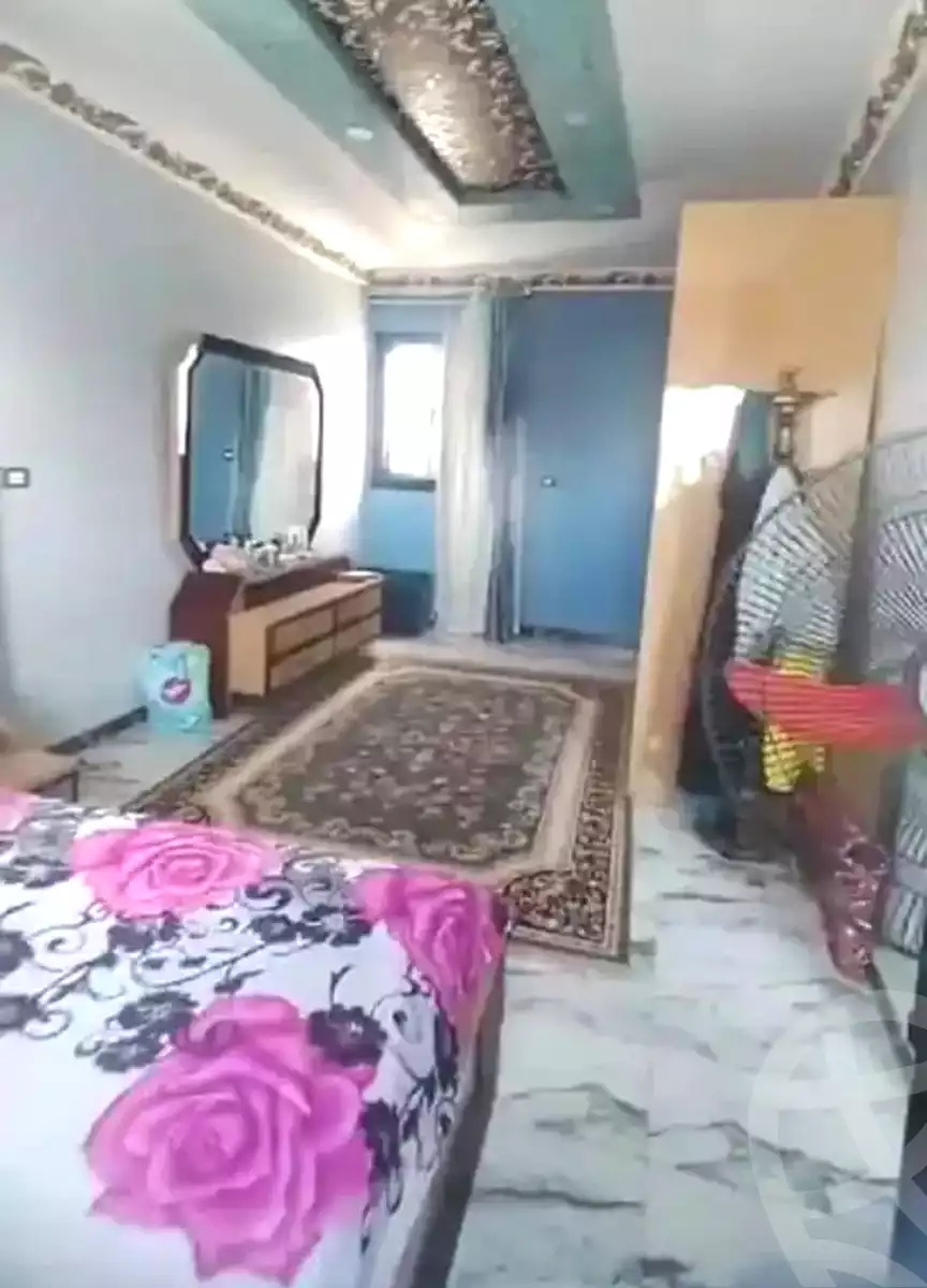 https://aqarmap.com.eg/ar/listing/6789324-for-sale-alexandria-l-jmy-lbytsh-el-hanafeya-st