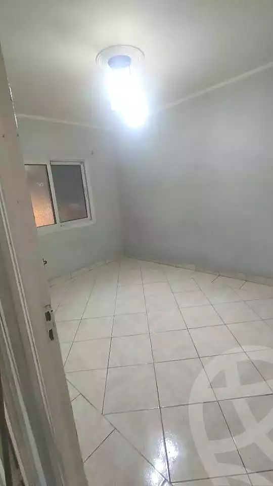 https://aqarmap.com.eg/ar/listing/6789341-for-sale-cairo-faisal-shareaa-el-malek-fasel